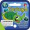 SEA TURTLE - VACOR MEXICO - VACOR 18X16mm+1X25mm (FACE)